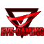 EYE GAMING icon