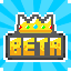 Betacraft icon
