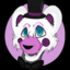 FNaFSisterServer icon