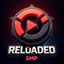 Reloaded SMP 18+ | 1.20.1 | Whitelist | Hermitcraft | Adult icon