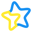 StarDix icon