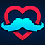 LoverCraft icon