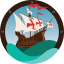 LusíadasCraft icon