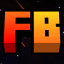 FlameBurst icon
