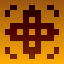 Underground Antics icon