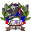Chilito Crafters Logo