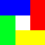 Minecart Rapid Transit icon