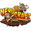 NeroCraft Network icon