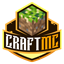 CraftMC.PL Logo