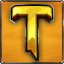 TERRORGAMES NETWORK icon