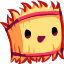 HayCube icon