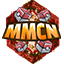 All the Mods 9 - The Largest ATM9 Community Server icon