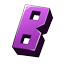 Badcraft | Vanilla Anarchy icon