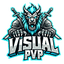 VisualPvP icon