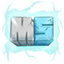 MineStruck | SkyBlock & Factions icon