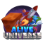 AliveUniverse icon
