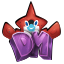 DexMasters | Pixelmon Reforged icon