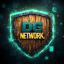DG network icon