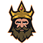 RoyalMC icon