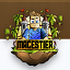 Macestier SkyBlock icon