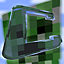 cCraft.de icon