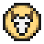 Wild West Frontier icon