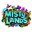 Mistylands Friendly Survival 1.19.2 Est.2010 icon