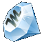 mc.megacitycraft.com icon
