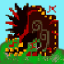 JhoS - Minecraft Server icon
