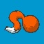 SoFurry Minecraft icon