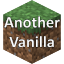 Another Vanilla icon