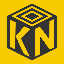 Kaizen Network icon