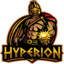 HyperionCraft - Eğlence burada! icon