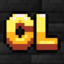Craftlords icon