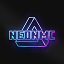 NeonMC icon