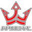 ImperiumMC icon