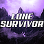 Lone Survivor icon