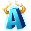 AlmightyMC icon