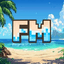Frozenmc icon