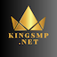 KingSMP icon