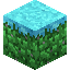 BuildFever | Vanilla+ Survival 1.20+ | Community Server icon