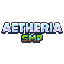 AetheriaSMP icon