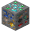 Precious Earth icon