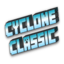 CycloneClassic icon