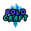 Polocraft Network icon
