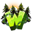 The Wildlands icon