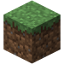 Cubeside.de - Deutscher Minecraft Server icon