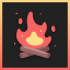 Awyega | [1.20] No Hacks | Lifesteal | Custom Mobs & Bosses icon