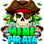 MinePirata icon