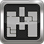 iMinecrafting Network icon